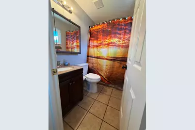 3124 E 1610 S, Spanish Fork, UT 84660 - Photo 20