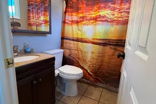 3124 E 1610 S, Spanish Fork, UT 84660 - Photo 20