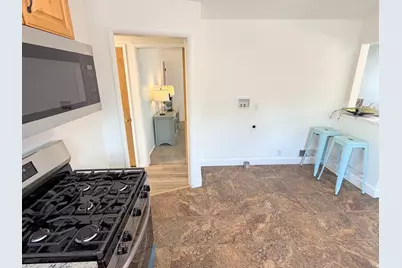 8395 W Herzog Ave, Magna, UT 84044 - Photo 8