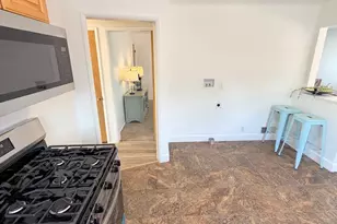 8395 W Herzog Ave, Magna, UT 84044 - Photo 8
