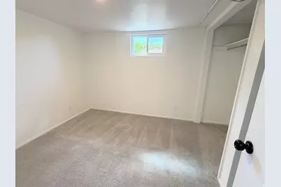 8395 W Herzog Ave, Magna, UT 84044 - Photo 28