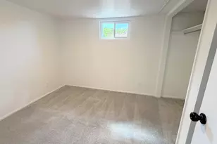 8395 W Herzog Ave, Magna, UT 84044 - Photo 28
