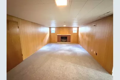 8395 W Herzog Ave, Magna, UT 84044 - Photo 22