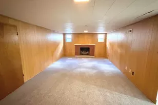 8395 W Herzog Ave, Magna, UT 84044 - Photo 22