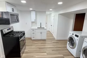 8395 W Herzog Ave, Magna, UT 84044 - Photo 18