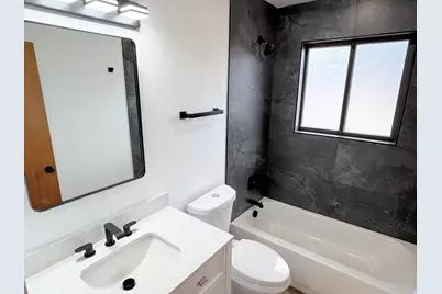 8395 W Herzog Ave, Magna, UT 84044 - Photo 14