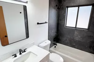 8395 W Herzog Ave, Magna, UT 84044 - Photo 14