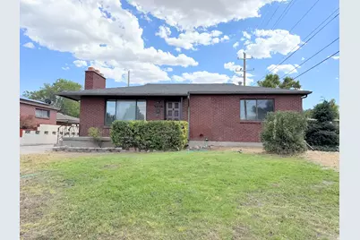 8395 W Herzog Ave, Magna, UT 84044 - Photo 1
