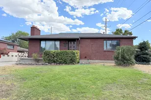 8395 W Herzog Ave, Magna, UT 84044 - Photo 1