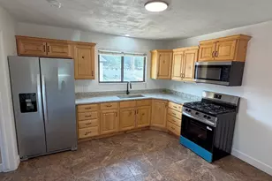 8395 W Herzog Ave, Magna, UT 84044 - Photo 4