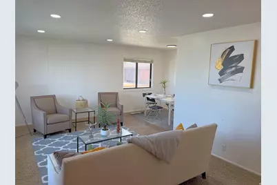 8395 W Herzog Ave, Magna, UT 84044 - Photo 6