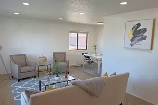 8395 W Herzog Ave, Magna, UT 84044 - Photo 6