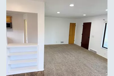 8395 W Herzog Ave, Magna, UT 84044 - Photo 24