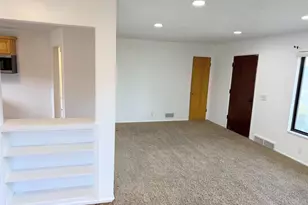 8395 W Herzog Ave, Magna, UT 84044 - Photo 24