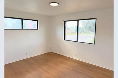 8395 W Herzog Ave, Magna, UT 84044 - Photo 16