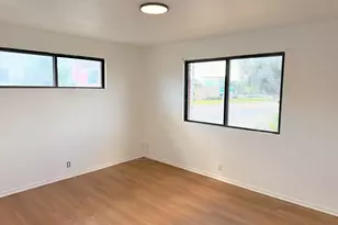 8395 W Herzog Ave, Magna, UT 84044 - Photo 16