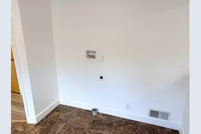 8395 W Herzog Ave, Magna, UT 84044 - Photo 26