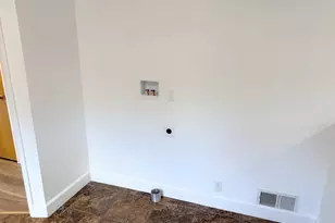8395 W Herzog Ave, Magna, UT 84044 - Photo 26