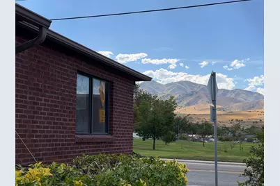 8395 W Herzog Ave, Magna, UT 84044 - Photo 12