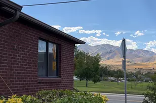 8395 W Herzog Ave, Magna, UT 84044 - Photo 12