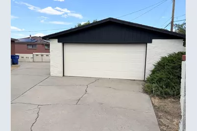 8395 W Herzog Ave, Magna, UT 84044 - Photo 2