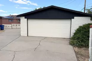 8395 W Herzog Ave, Magna, UT 84044 - Photo 2