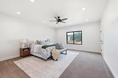 134 S Chamberlain St, Mapleton, UT 84664 - Photo 14