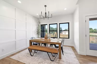 134 S Chamberlain St, Mapleton, UT 84664 - Photo 8