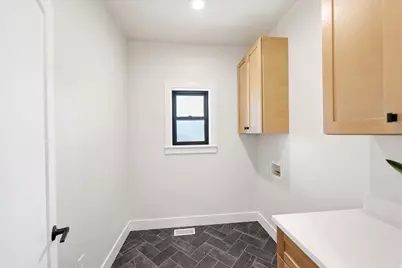 134 S Chamberlain St, Mapleton, UT 84664 - Photo 22