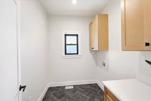 134 S Chamberlain St, Mapleton, UT 84664 - Photo 22