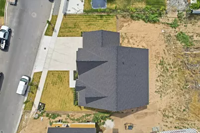 134 S Chamberlain St, Mapleton, UT 84664 - Photo 36