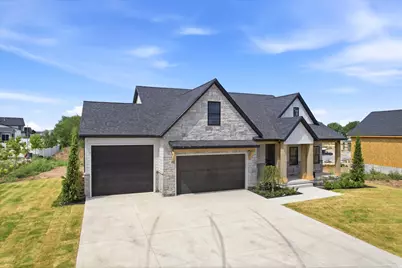 134 S Chamberlain St, Mapleton, UT 84664 - Photo 2