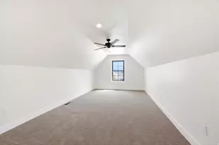 134 S Chamberlain St, Mapleton, UT 84664 - Photo 24