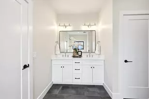 134 S Chamberlain St, Mapleton, UT 84664 - Photo 18