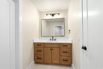 134 S Chamberlain St, Mapleton, UT 84664 - Photo 26