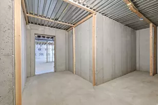 134 S Chamberlain St, Mapleton, UT 84664 - Photo 32