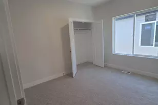 1572 S 3170 E, Spanish Fork, UT 84660 - Photo 14