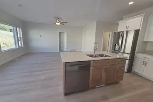 1572 S 3170 E, Spanish Fork, UT 84660 - Photo 4