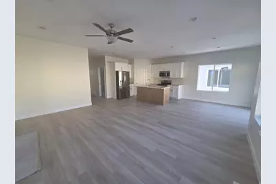 1572 S 3170 E, Spanish Fork, UT 84660 - Photo 2