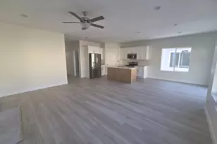 1572 S 3170 E, Spanish Fork, UT 84660 - Photo 2