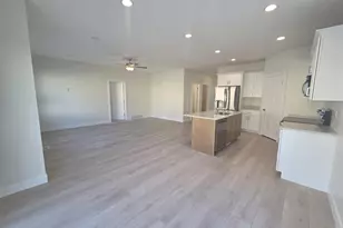 1572 S 3170 E, Spanish Fork, UT 84660 - Photo 6