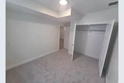 1572 S 3170 E, Spanish Fork, UT 84660 - Photo 18