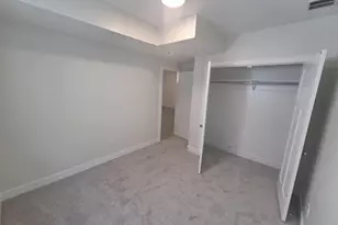 1572 S 3170 E, Spanish Fork, UT 84660 - Photo 18
