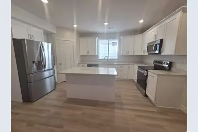 1572 S 3170 E, Spanish Fork, UT 84660 - Photo 16