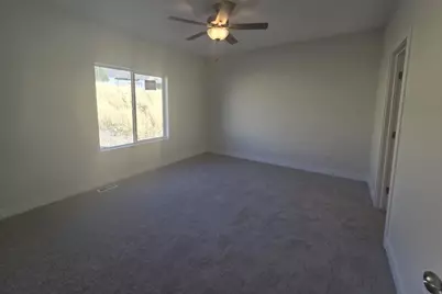 1572 S 3170 E, Spanish Fork, UT 84660 - Photo 8