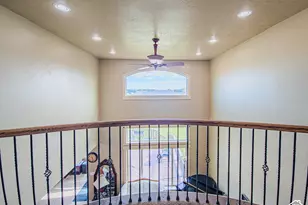 2014 Independence Ave, Price, UT 84501 - Photo 12