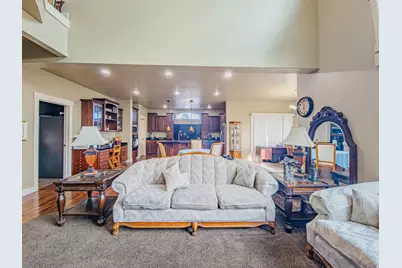 2014 Independence Ave, Price, UT 84501 - Photo 10