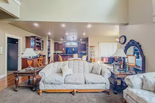 2014 Independence Ave, Price, UT 84501 - Photo 10