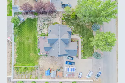 2014 Independence Ave, Price, UT 84501 - Photo 66