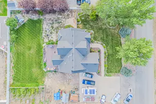 2014 Independence Ave, Price, UT 84501 - Photo 66